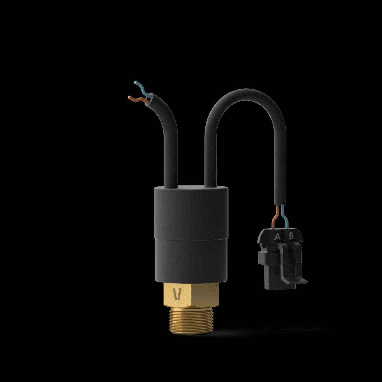 ag尊龙凯时中国官网 - 人生就得搏!