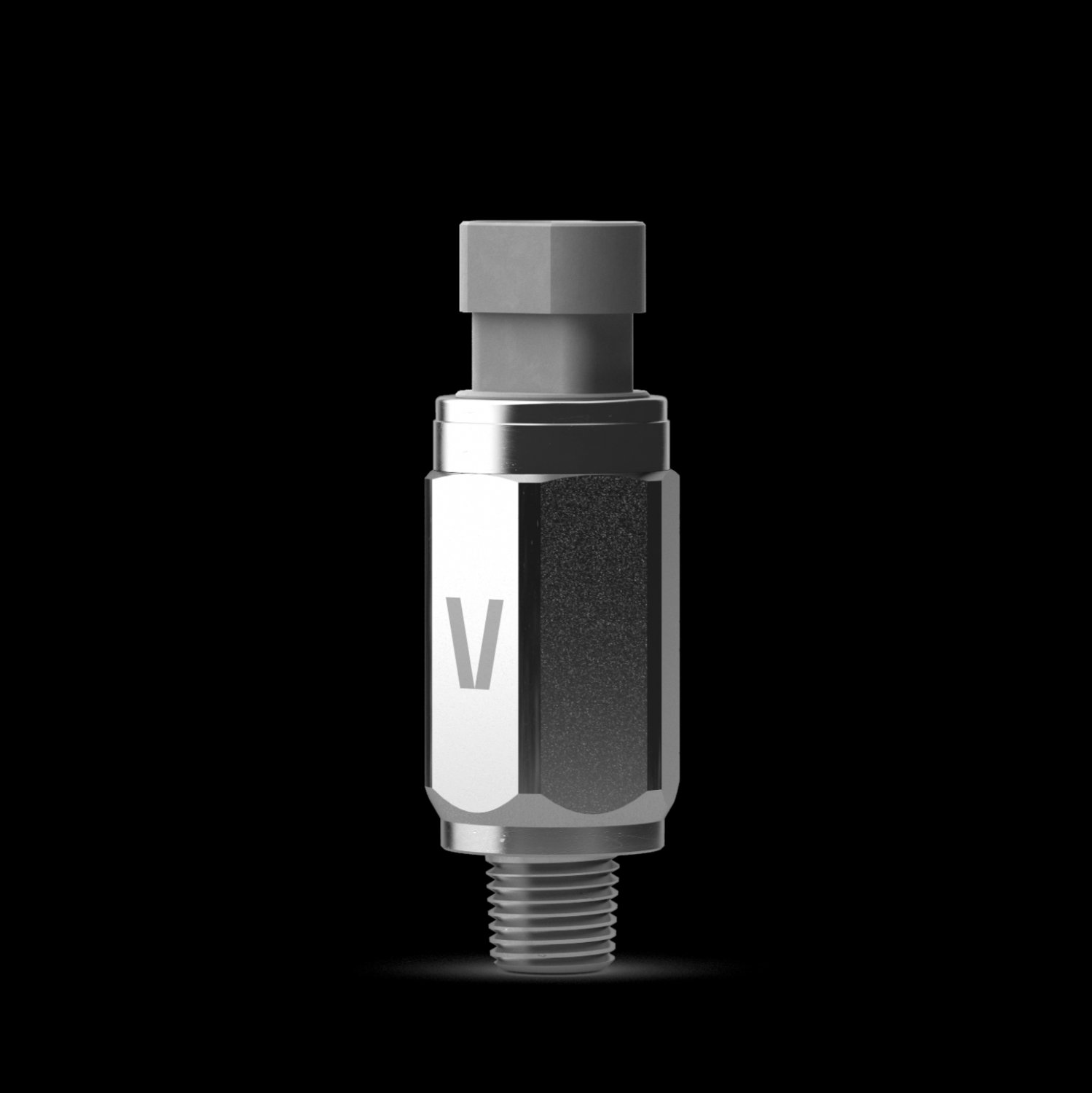 ag尊龙凯时中国官网 - 人生就得搏!