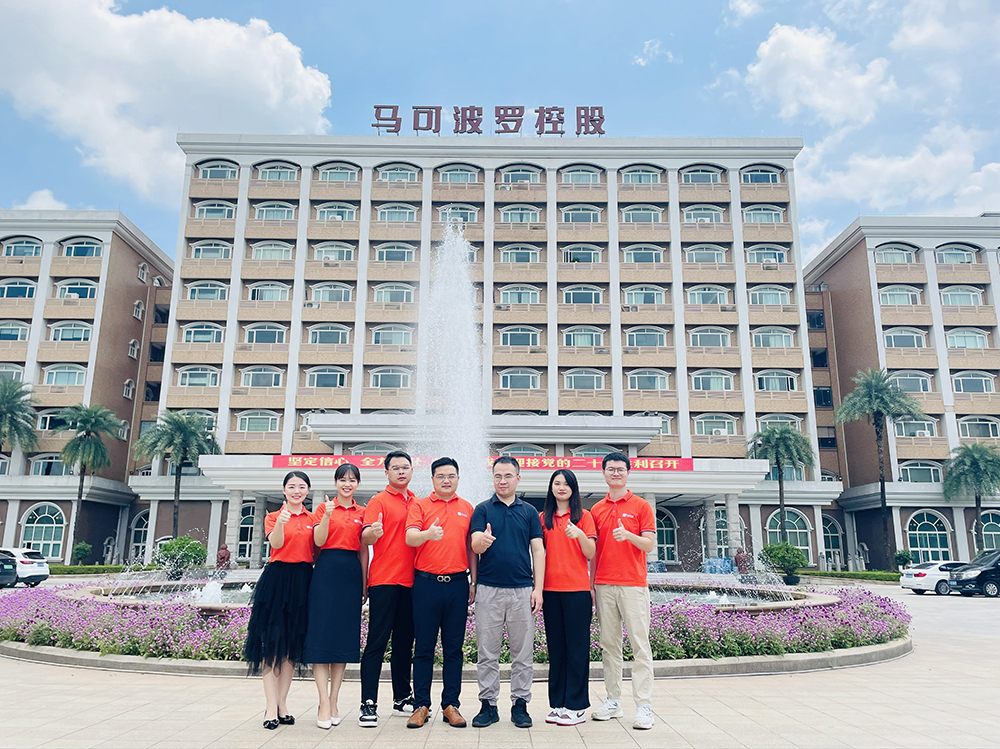 2022年馬可(kě)波羅遊學