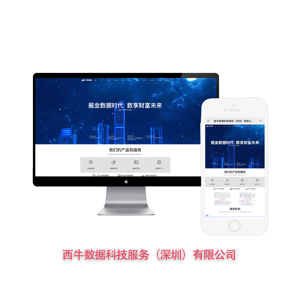 图片展示