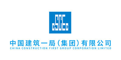 天津百晟成环保科技有限公司【官网】