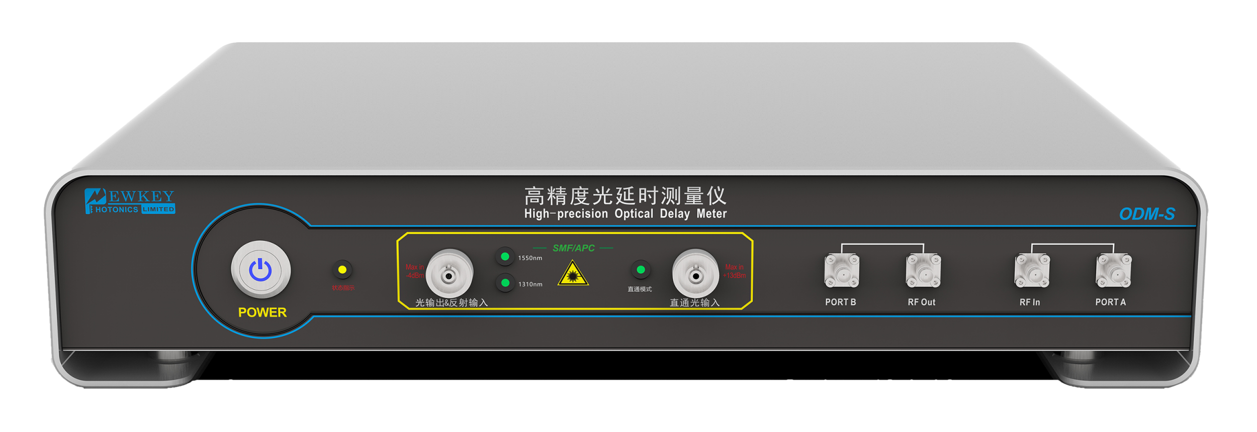 首页-苏州六幺四信息科技有限责任公司