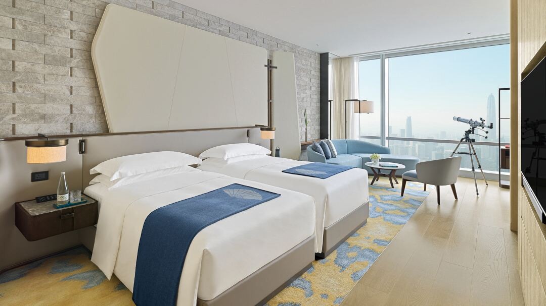 Top Unity Furnishing_Knowledge