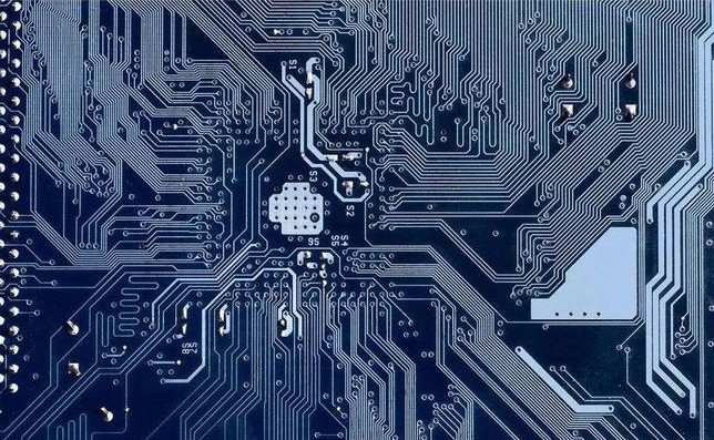 影响芯片表面平整度的关键指标！