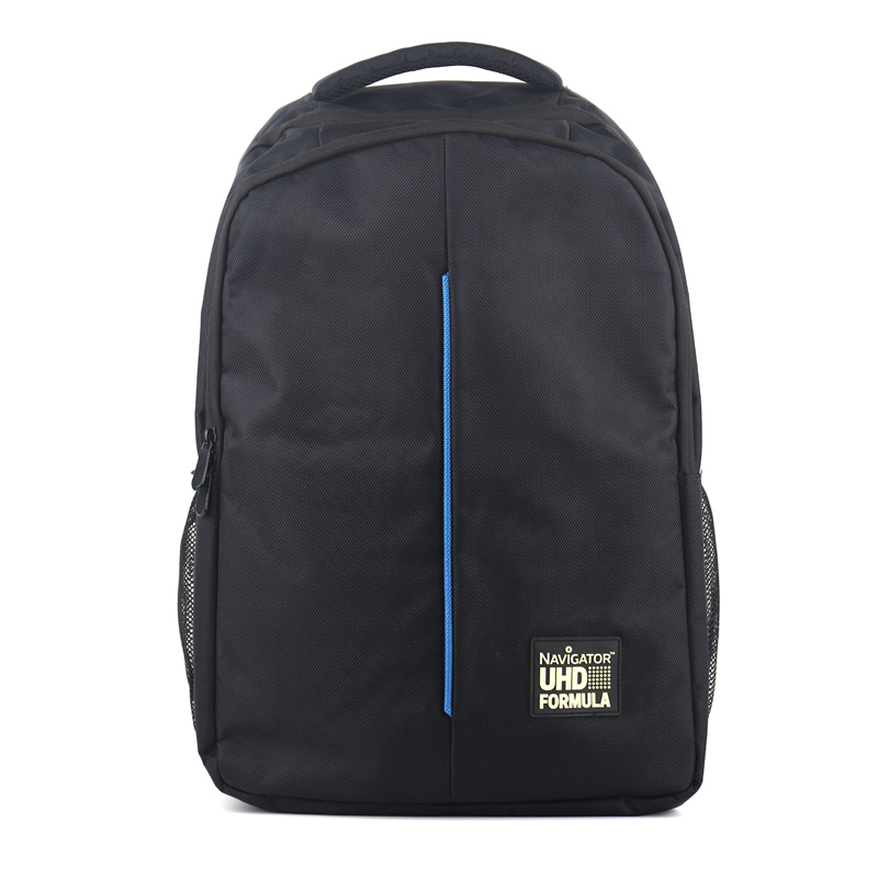 laptop backpack, sports large backpack bag