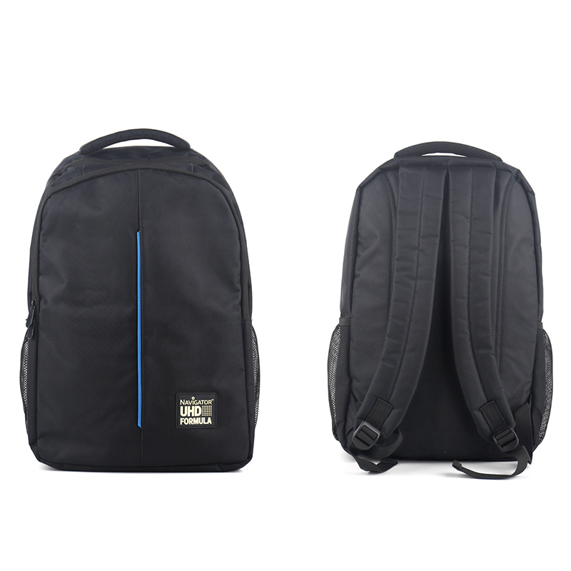 laptop backpack, sports large backpack bag