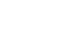 御洁新材料logo