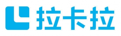 拉卡拉POS机