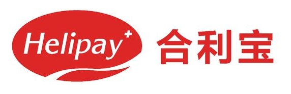 合利宝POS机