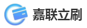 立刷POS机