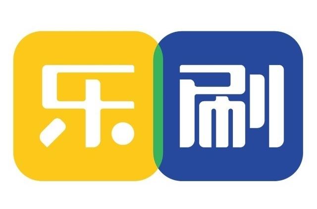 乐刷POS机