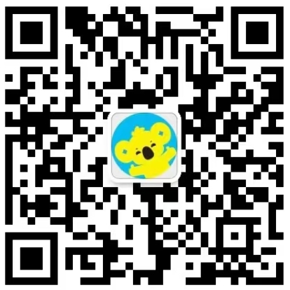 POS支付网