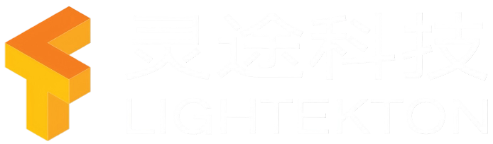 图片展示