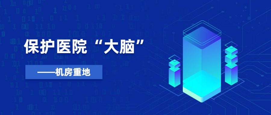 ；ひ皆骸按竽浴，为小我私家隐私加把锁