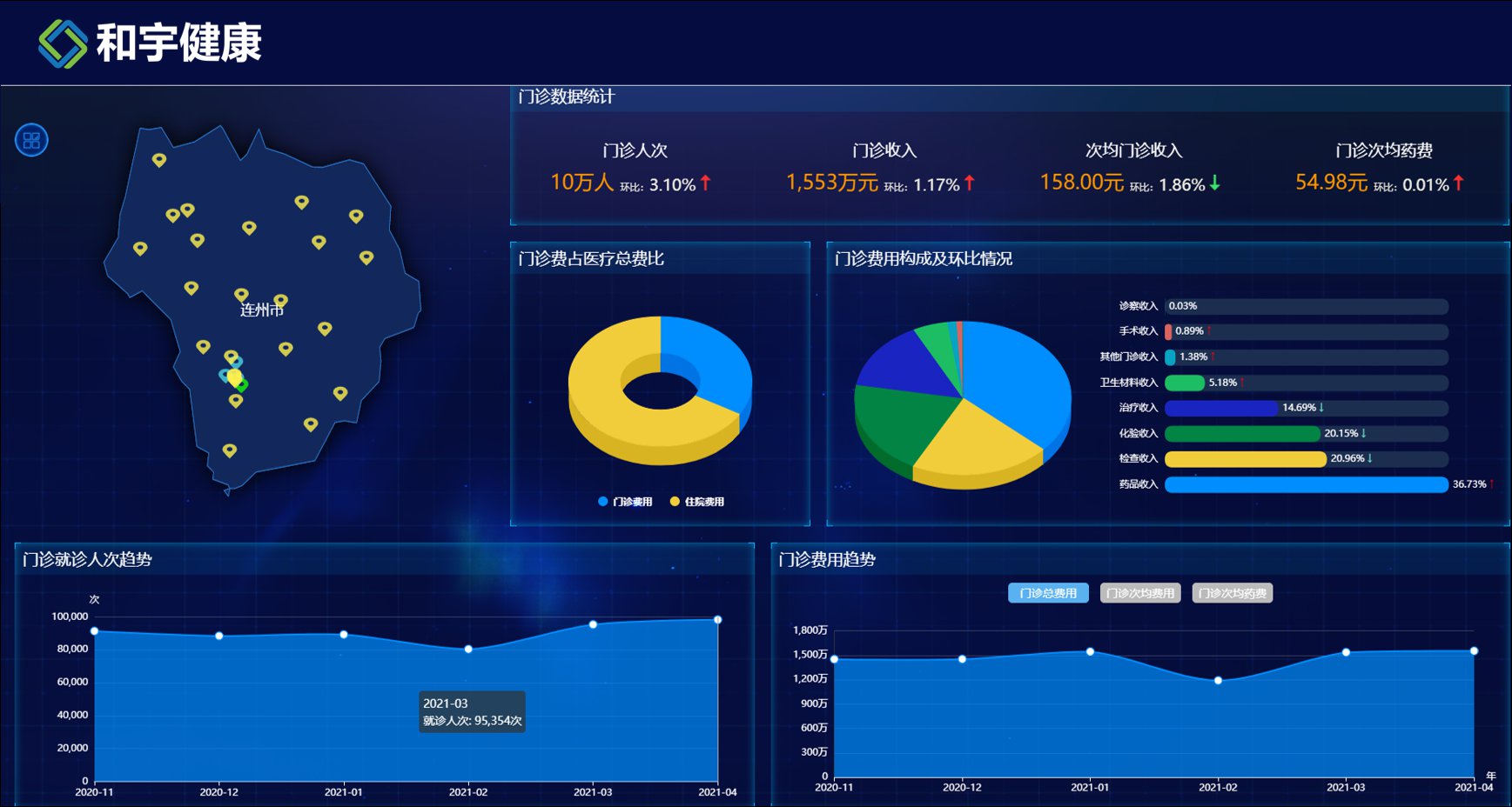 汇彩网(中国区)官方网站
