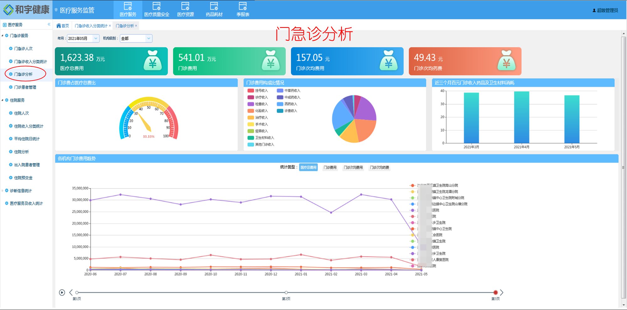 汇彩网(中国区)官方网站