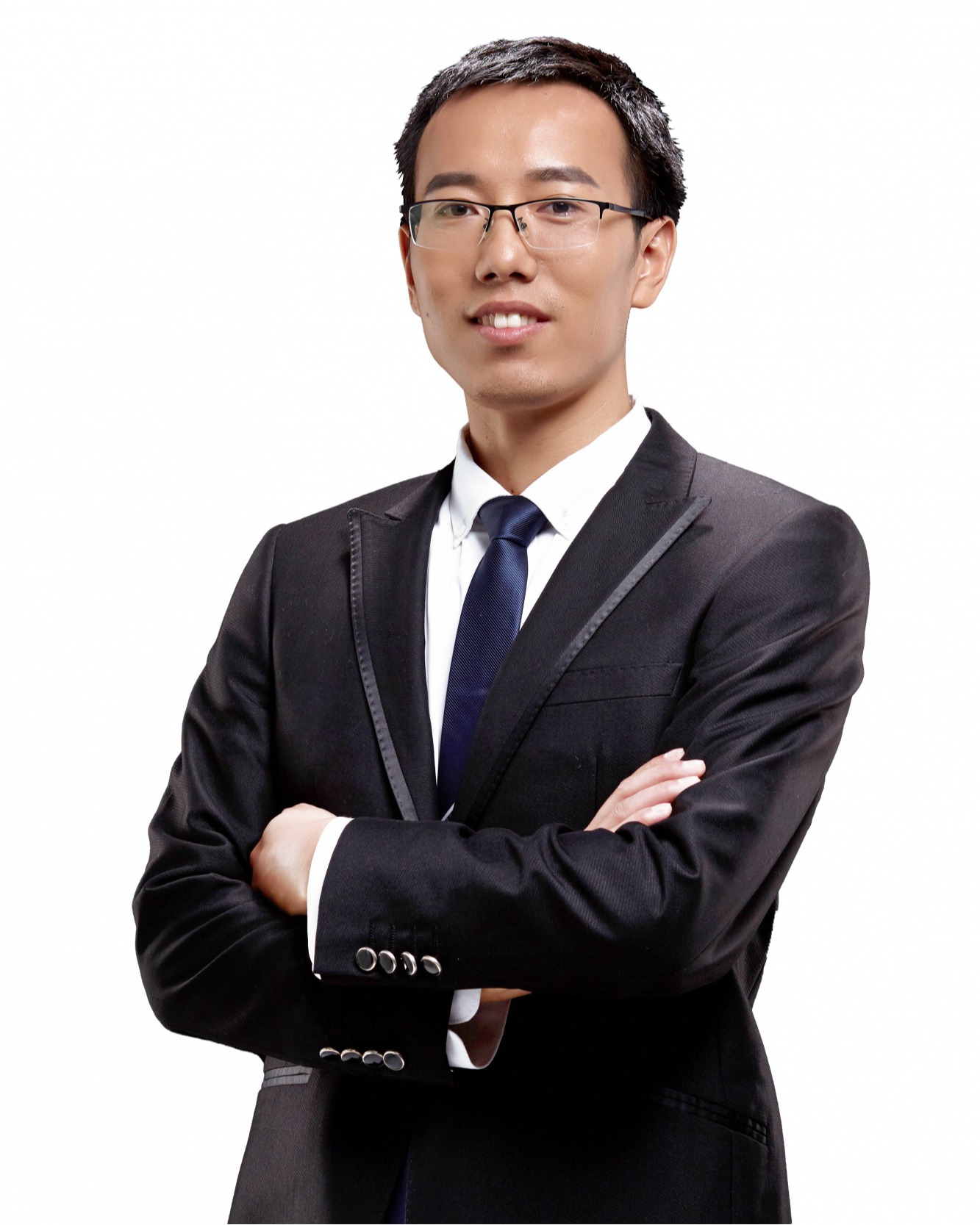 汇彩网(中国区)官方网站