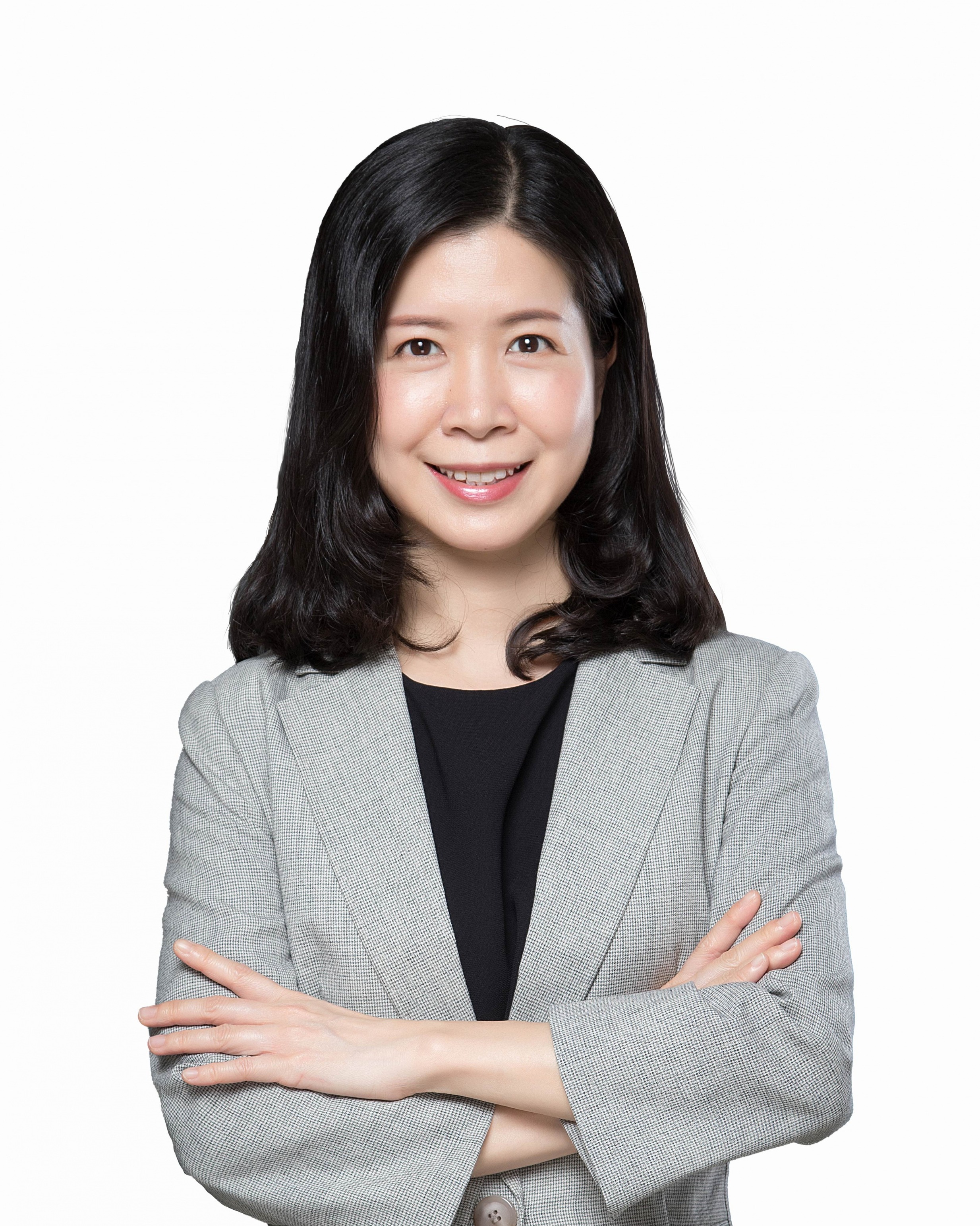 汇彩网(中国区)官方网站