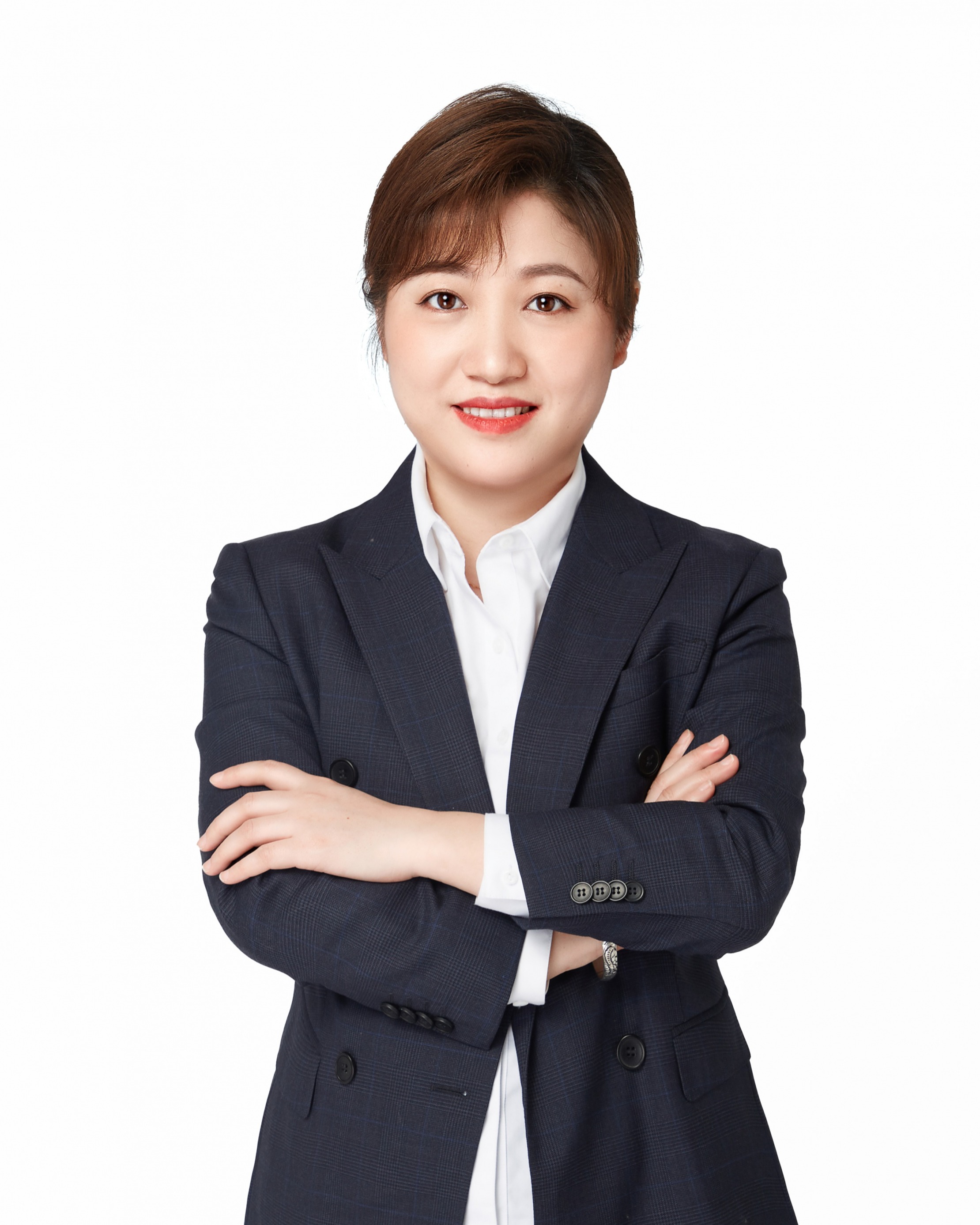 汇彩网(中国区)官方网站