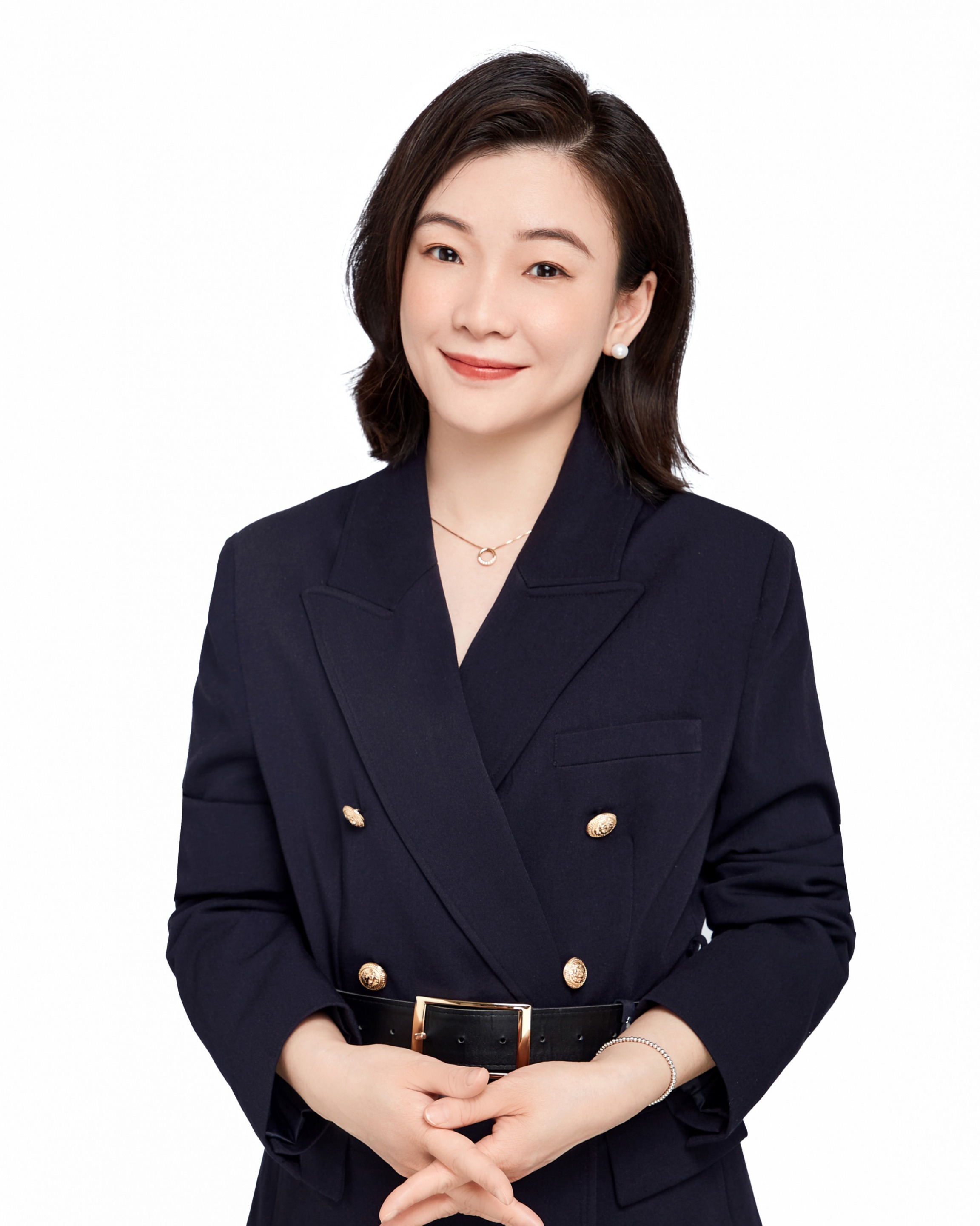 汇彩网(中国区)官方网站