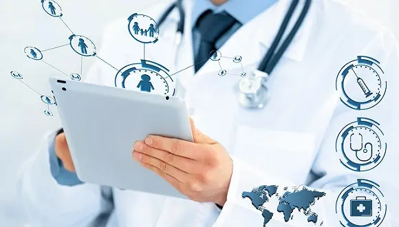 智慧防疫的解决计划和优势有哪些？