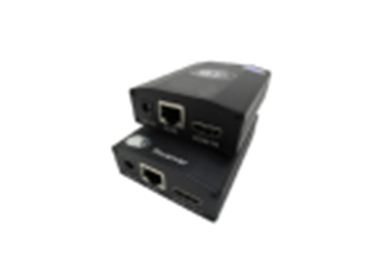 HDMI\DVI长线传输器