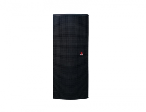 BL系列 Balance（平衡）室内多功能全频扩声系统