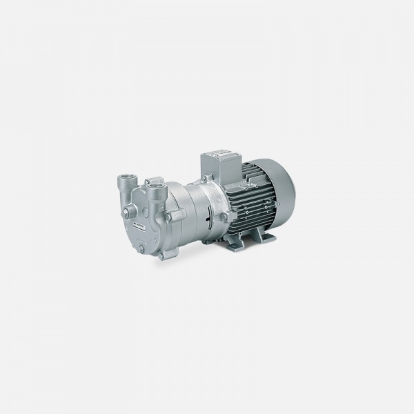 L-BV2