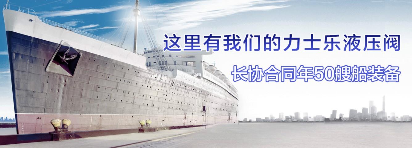 图片展示