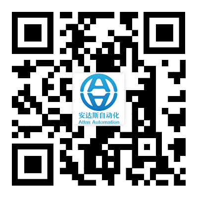 图片展示