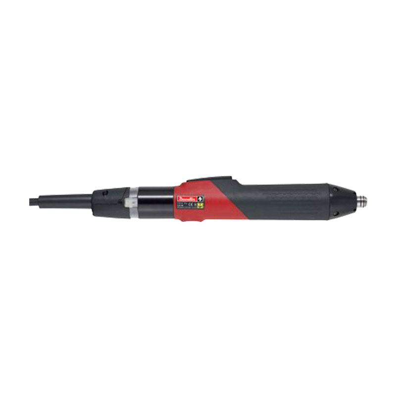 Desoutter 马头动力 气动工具 ERS6