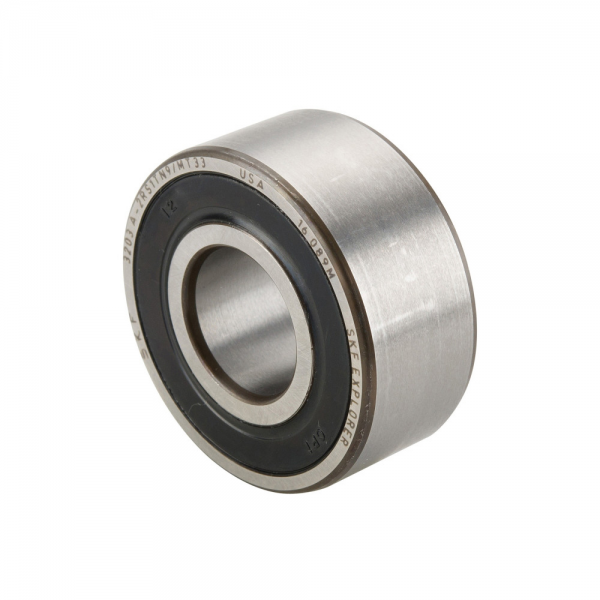 SKF 斯凯孚 角接触球轴承