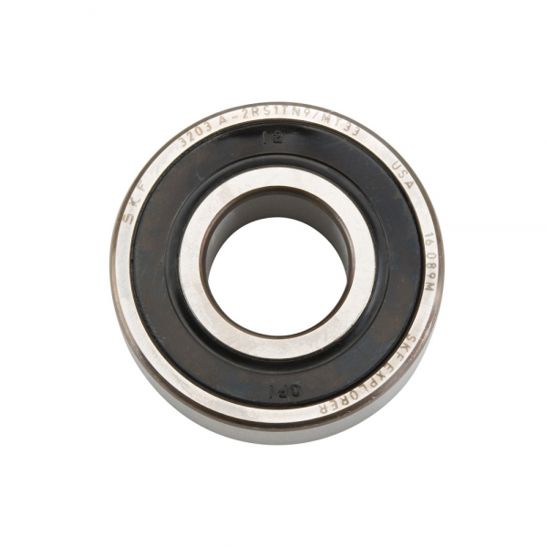SKF 斯凯孚 角接触球轴承