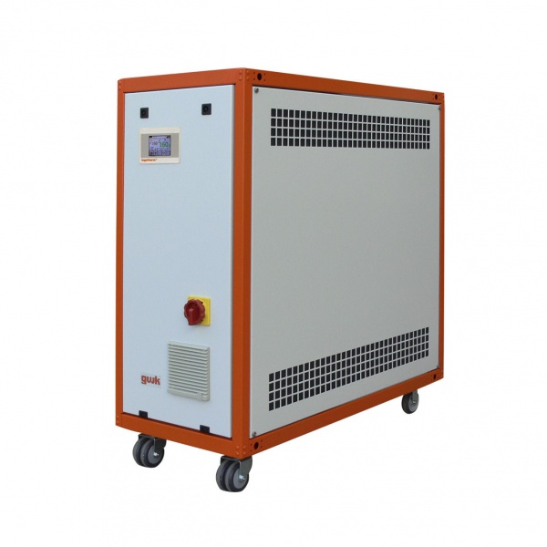 gwk 吉维克 温控器 teco wd
