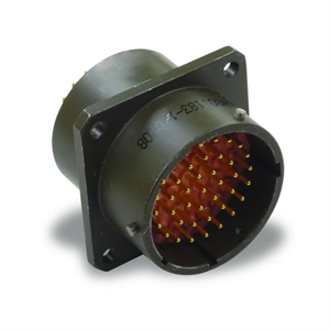 ITT connon 24682-Style Series II
