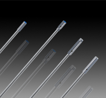 Contrinex 科瑞 电感小型传感器