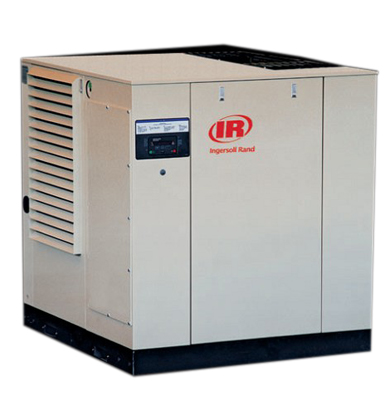 45-75KW螺杆式空压机