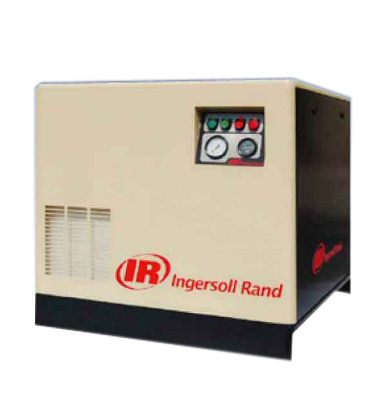 5.5-11KW 螺杆式空压机