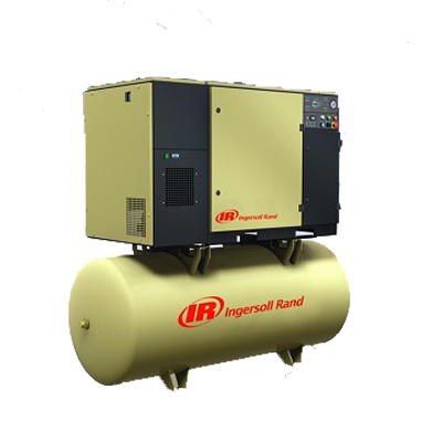 15-37KW TAS系列螺杆式空压机