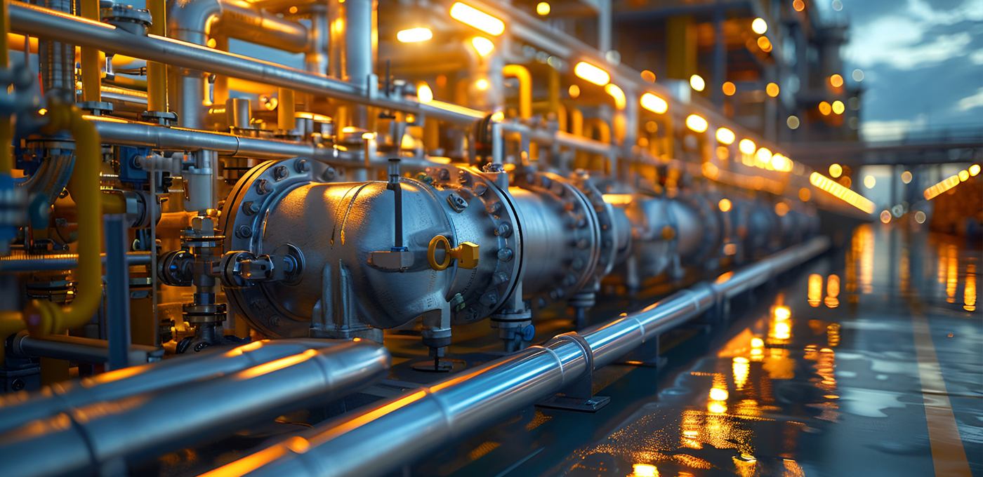 各种规格金属软管、波纹膨胀节、弹簧支吊架、非 金属补偿器