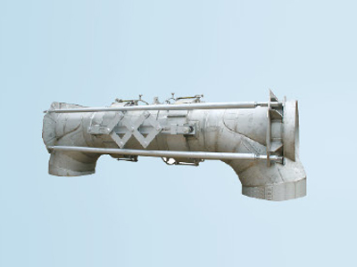 不锈钢弯管四连杆补偿器