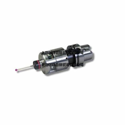 MARPOSS接触式测头T25/TL25/TT25/TT25H