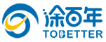 涂百年