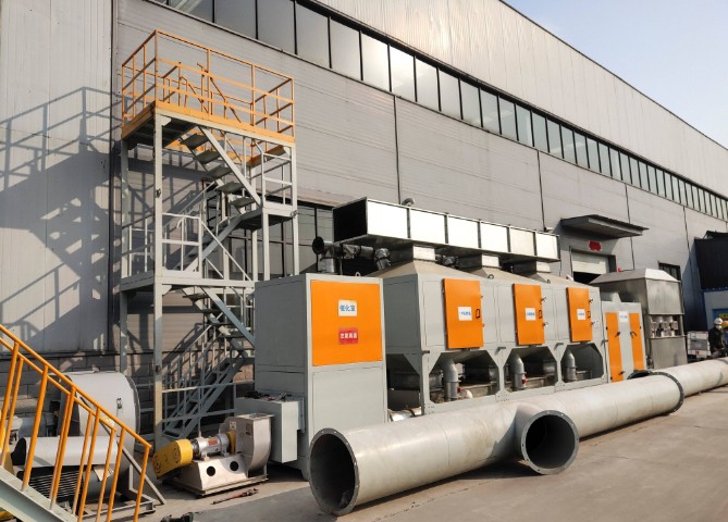 广东和记娱乐机电装置股份有限公司：专业的龙岗电力装置与装备维保效劳