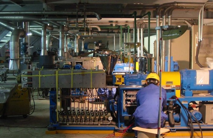 广东和记娱乐机电装置股份有限公司：广州管道装置施工与机电维保专家