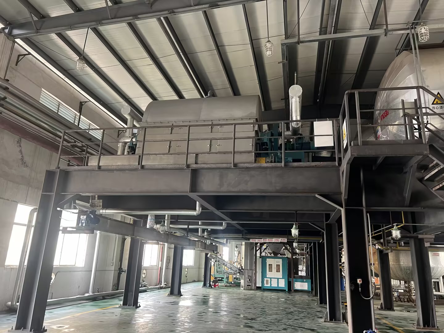 ʶܵʩ淶ȷ徲ЧʵҪ