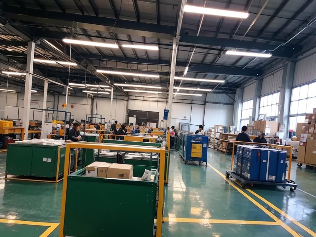 产线工程注重事项有哪些？？？？？？产线工程防忽悠10条！