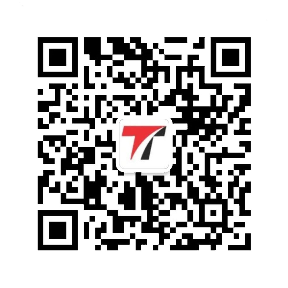 連絡用(๑°꒵°๑)・*♡ 次はもっと早くに連絡して - Search / X