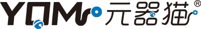 元器猫LOGO