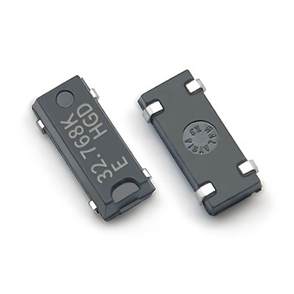 MC-306